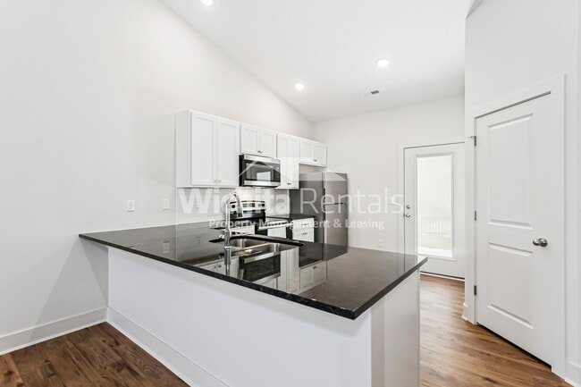 Photo - 1867-1867 S Hickory Creek Ct Unit 1865 S. Hickory Creek Ct.