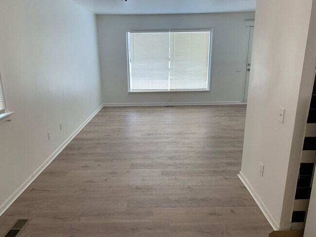 Photo - Cozy 3-Bed Home with Spacious Yard in Inkster!