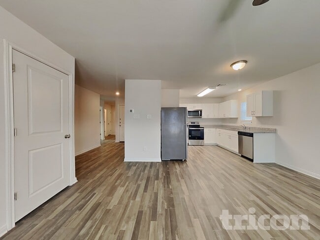 Photo - 15672 Del Norte Dr