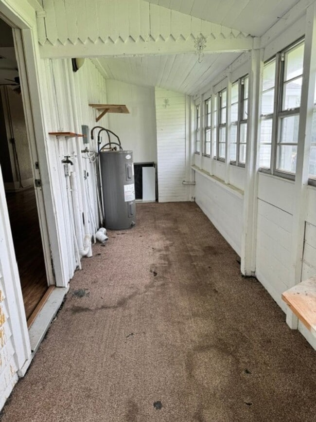Photo - 2504 Avenue H