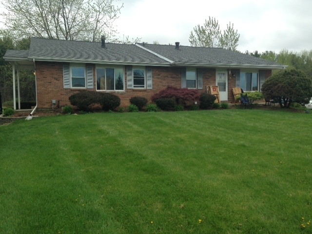 Photo - 9450 Concord Rd Townhome