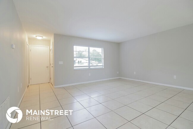 Photo - 3112 Calumet Dr