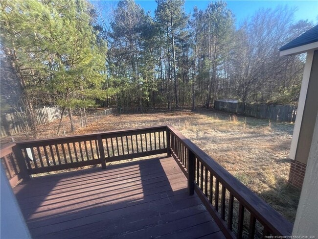 Photo - 6489 Applewhite Rd