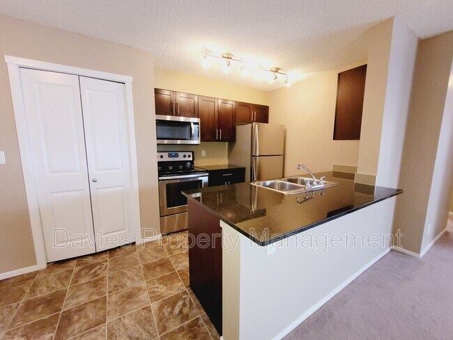 Photo - 5370 Chappelle Rd SW Unit 113