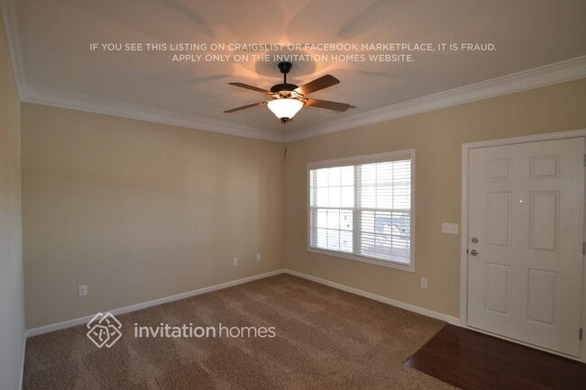 Photo - 2472 Folsom St