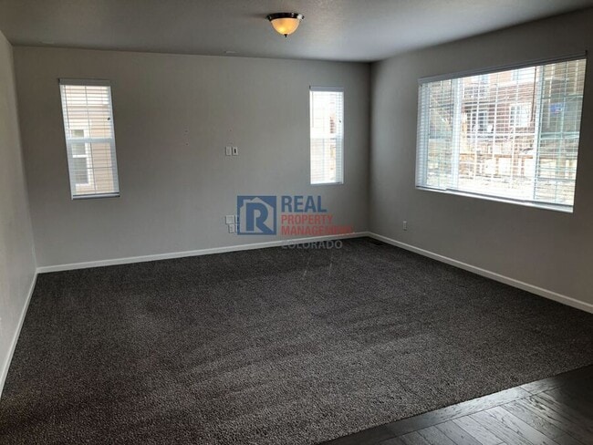 Photo - 7291 S Old Hammer Way