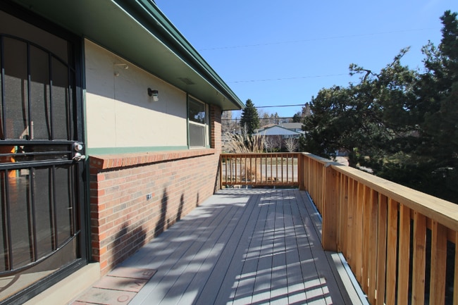 Photo - 12185 W 8th Ave