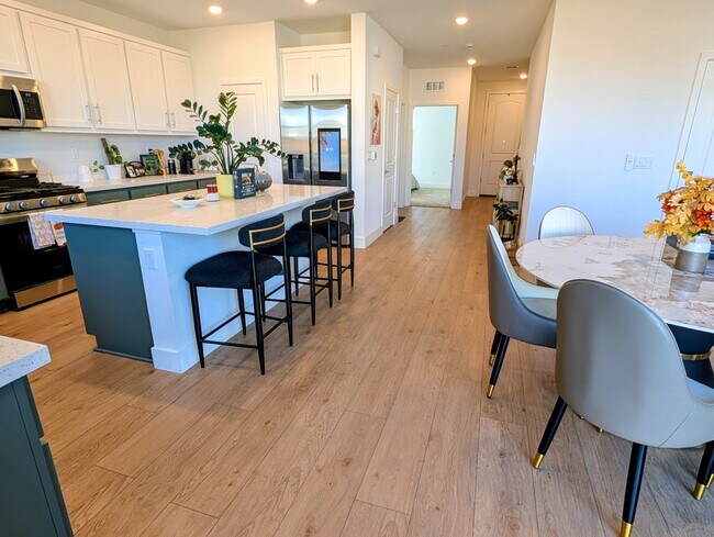 Photo - 2133 Verde Ranch Rd