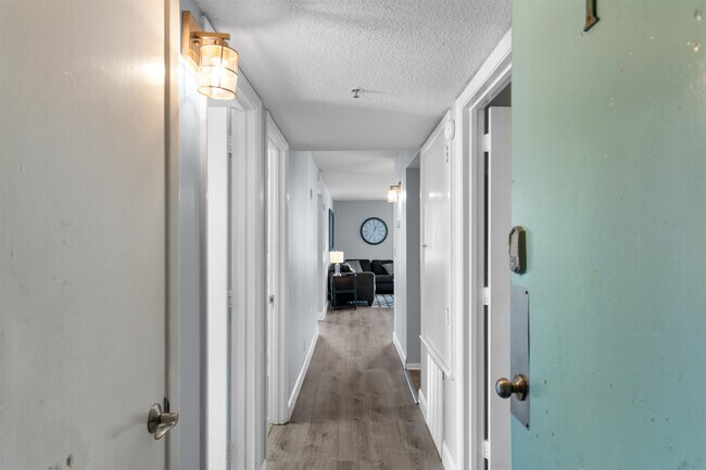 1425 S Ocean Blvd