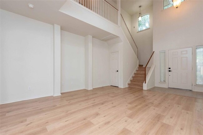 Photo - 10502 Wylie Dr Unit 278