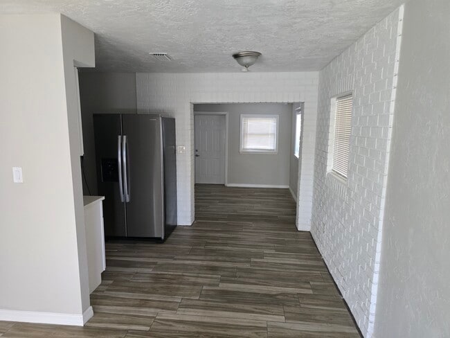 Photo - 1413 NW 19th Ct