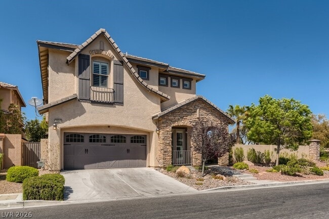 Photo - 1041 Baronet Dr