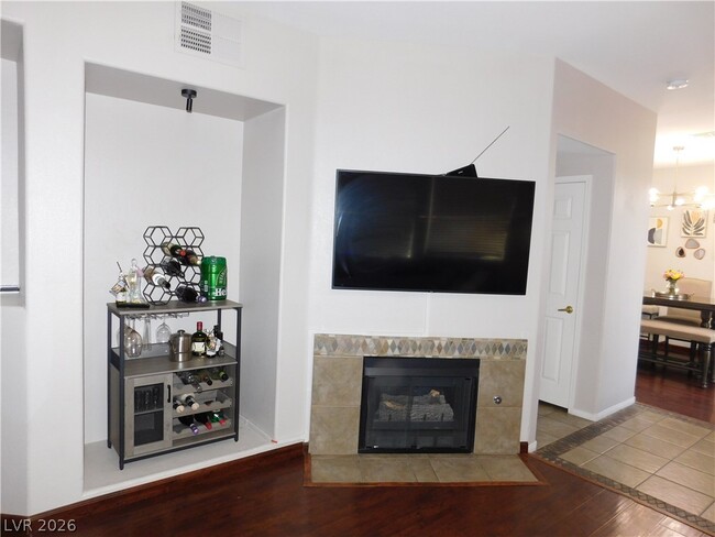 Photo - 3965 Palm Beach St Unit 102