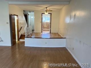 Photo - 128 Woodland Dr Unit APT C