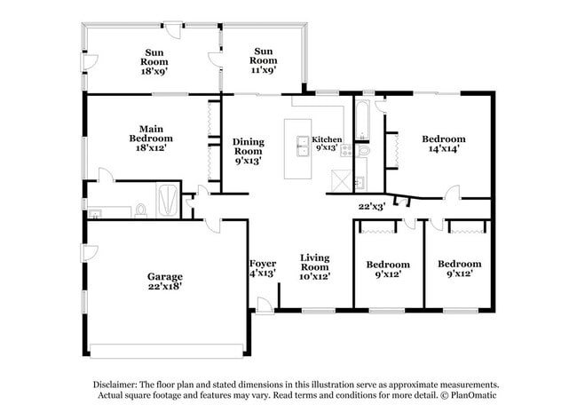 Photo - 2767 Muscatello St