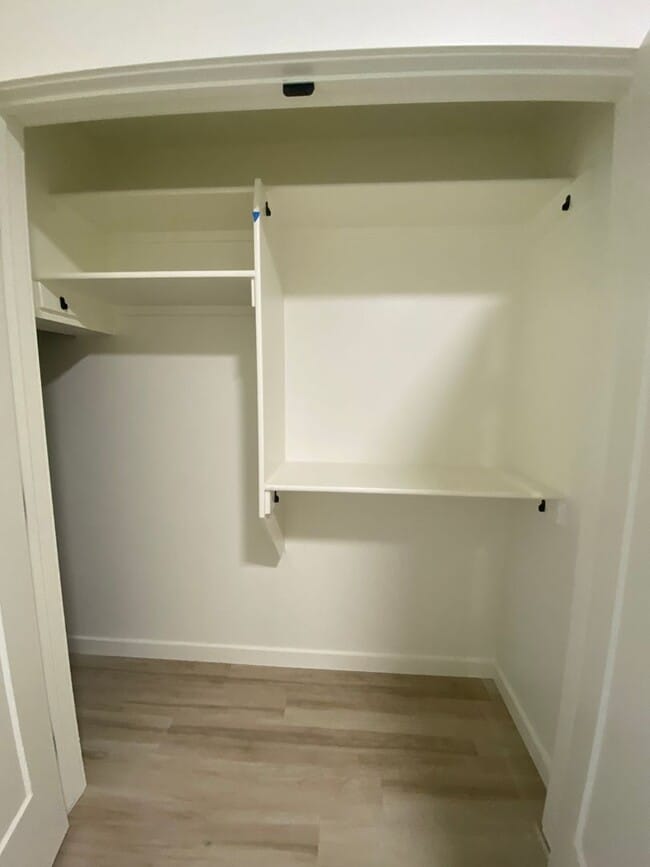 Photo - Teton River Lofts 2107 Unit 2107