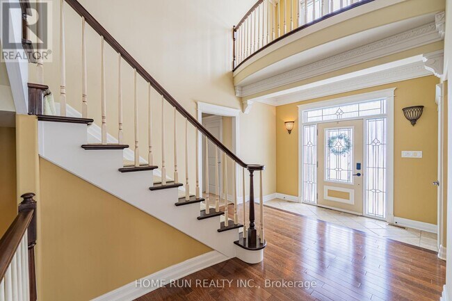 Photo - 546 Kochar Dr