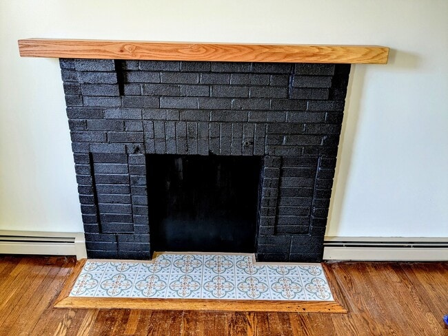 Photo - 307 Austin Ave