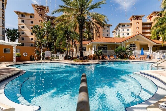 Building Photo - 12077 Gandy Blvd N Unit 333 Rental