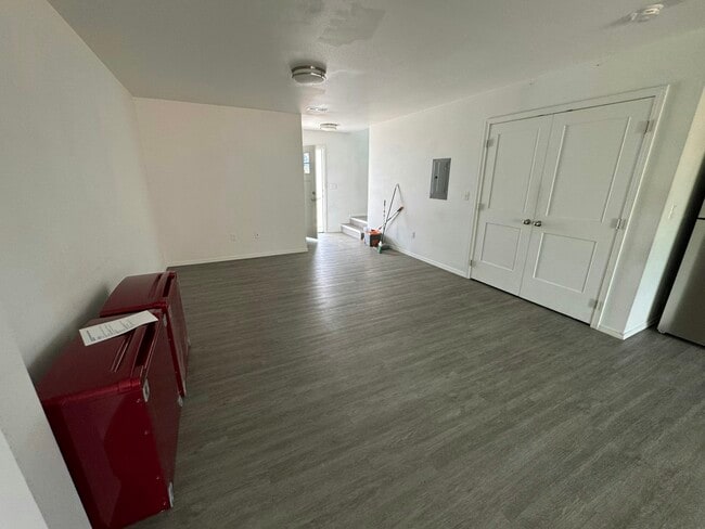 Photo - 2813 W Marina Dr Unit 2