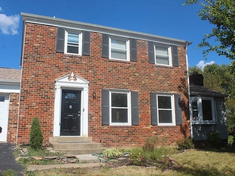 Photo - 750 Hickory Ct