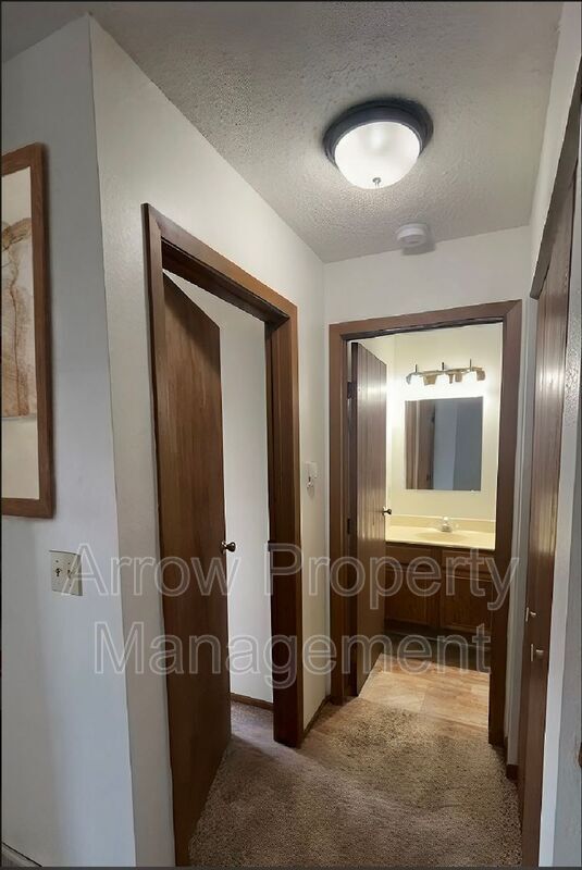 Photo - 205 E Arbor Ave