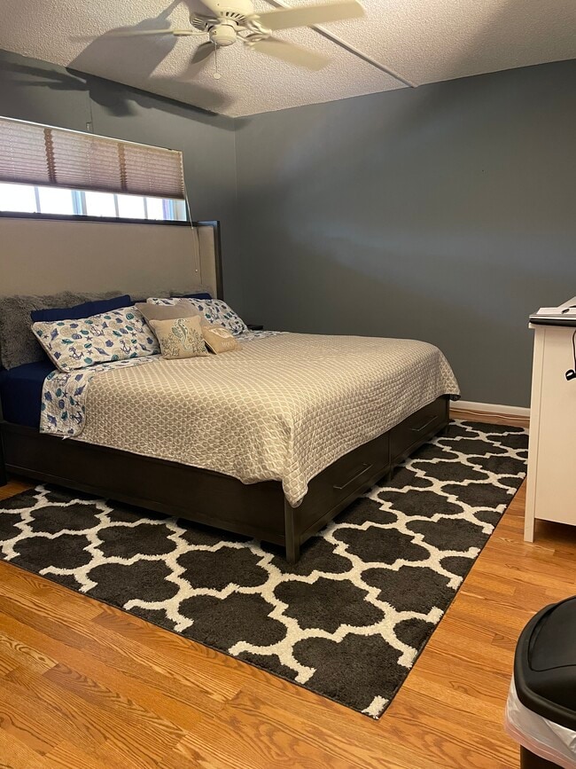 Photo - 640 Tennis Club Dr Unidad 311