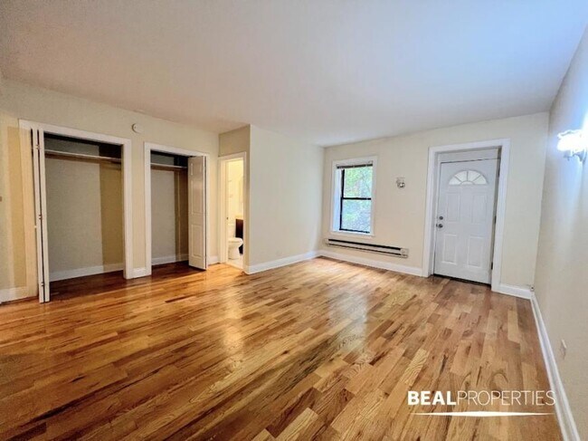 Photo - 0 bedroom in CHICAGO IL 60610 Unit 308