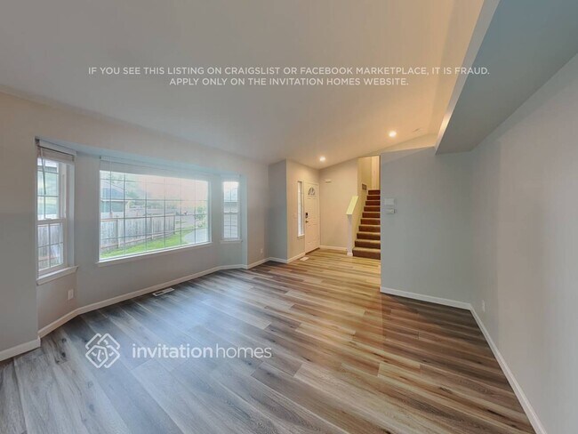 Photo - 12722 58th Ave NE