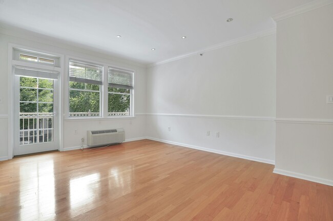 Photo - 15 Freedom Way Condo Unit # 212
