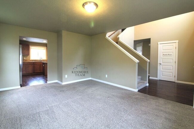 Photo - 4311 St Paul Ln