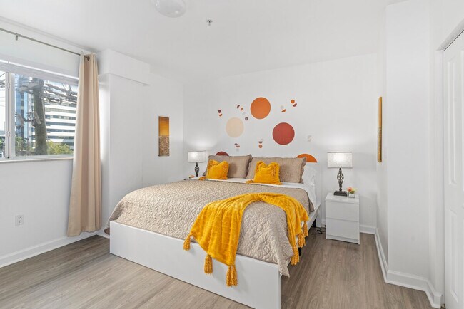 Photo - 2280 SW 32nd Ave Unit ID1056255P