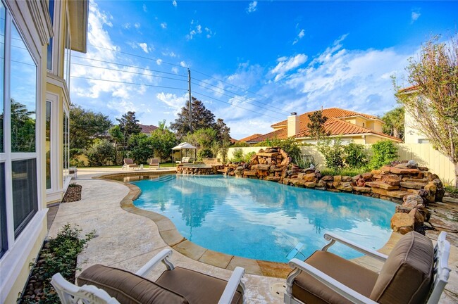 Photo - 14222 Teal Cove Ln