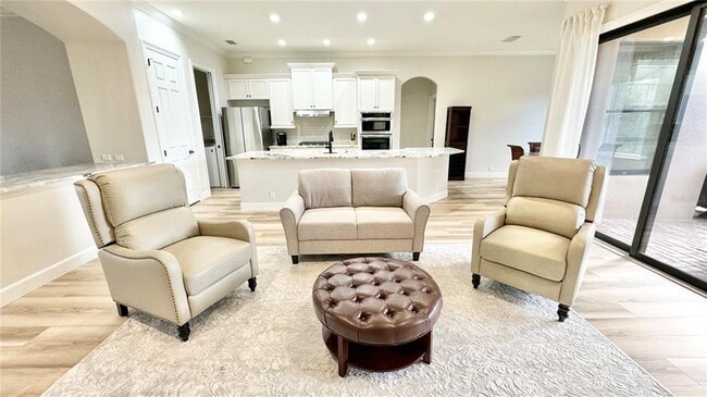 Photo - 6752 SW 179th Ave Rd