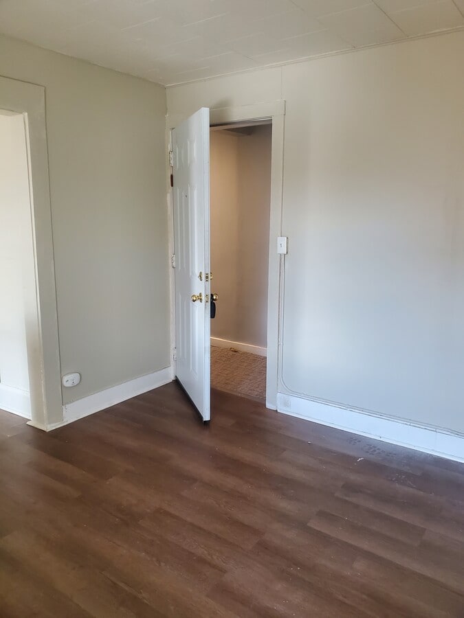 Photo - 1234 E Elm St Unidad 8