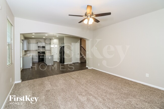 Photo - 171 Foggy Creek Ln