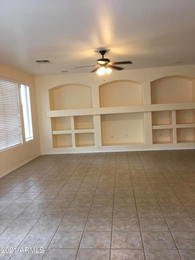 Photo - 2533 W Apollo Rd