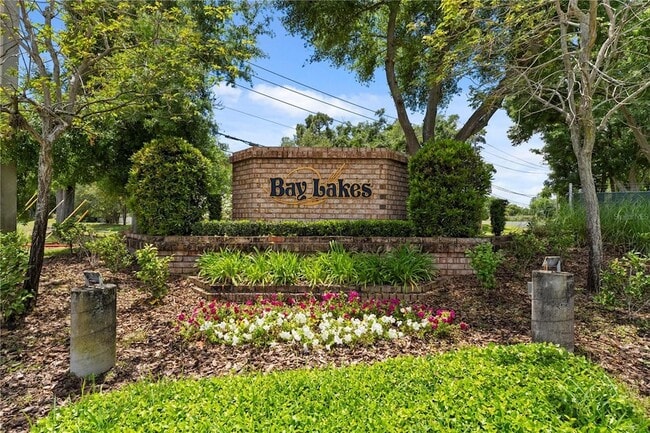 Photo - 8007 Cote Ct