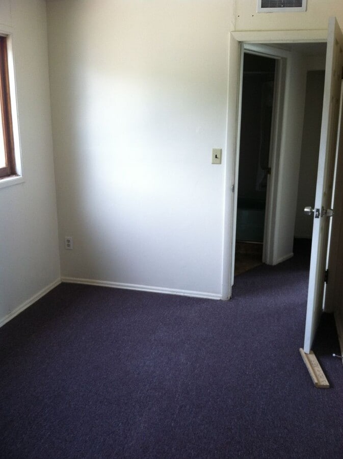 Photo - 612 13th St S Unit 1