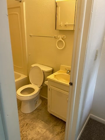 Photo - 214 Cross Lanes Dr