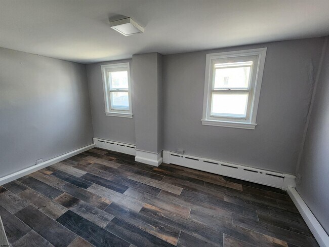 Photo - 20 S Marion Ave Unit C