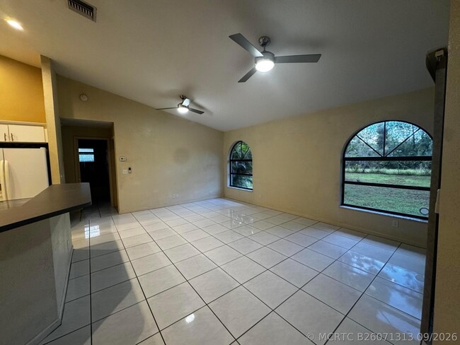 17997 42nd Rd N