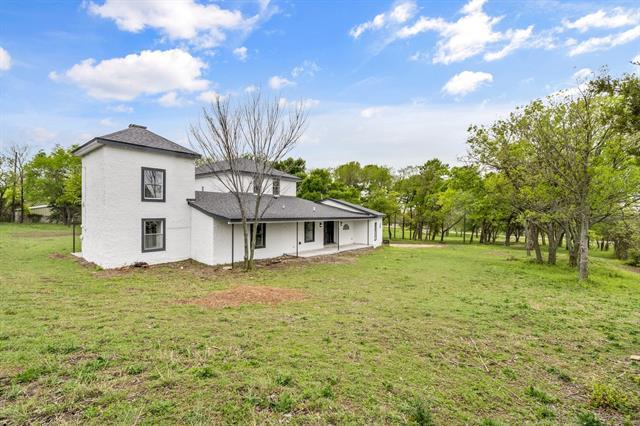Photo - 304 N Parvin St