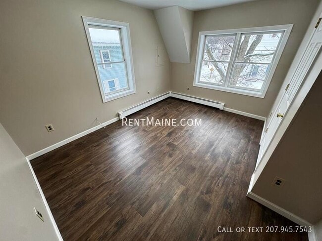 Photo - 8 Spring St Unit Apt #2