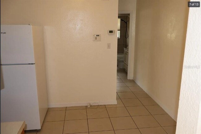 Photo - 2411 W Lemon St