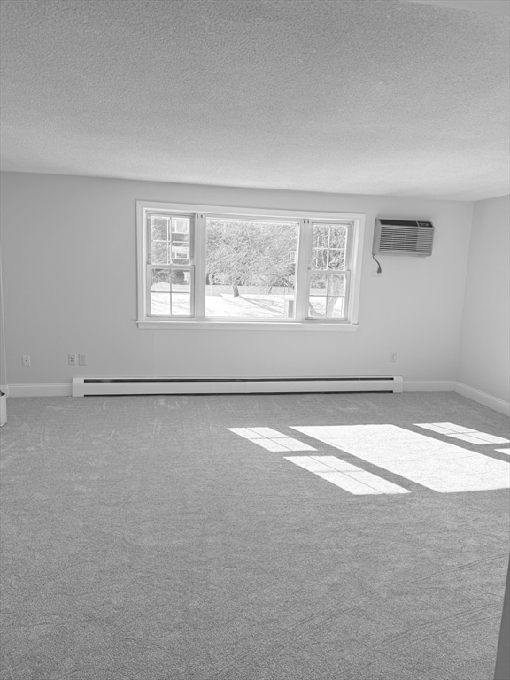 Photo - 221 Rock St Unit F6