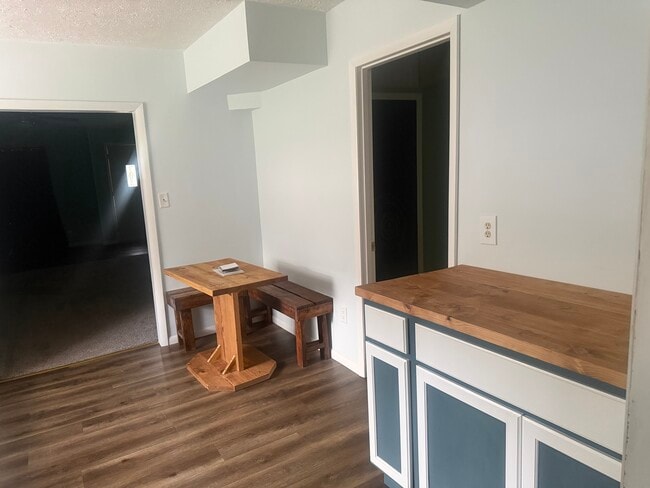 Photo - Rental House