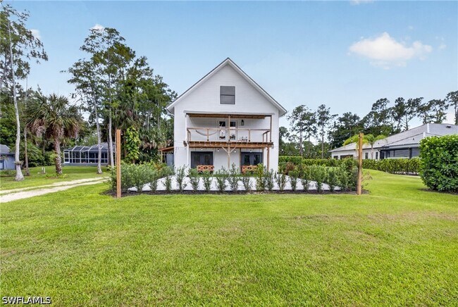 Photo - 5191 Coral Wood Dr