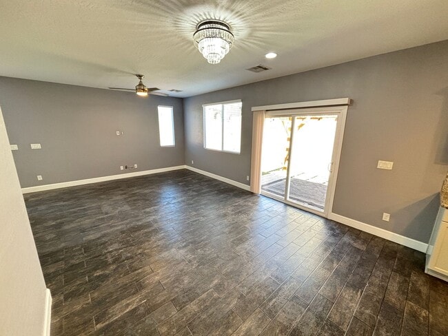 Photo - Beautiful 4Bed/3Bath/2Car Residence located in Providence