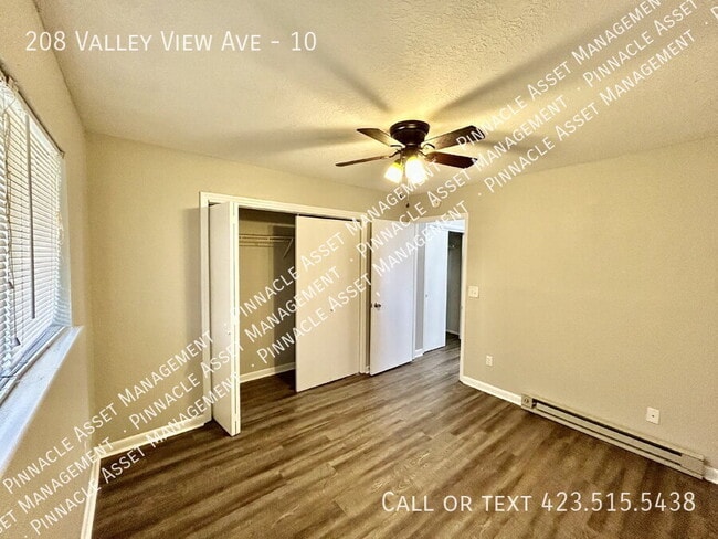 Photo - 208 Valley View Ave Unit 10